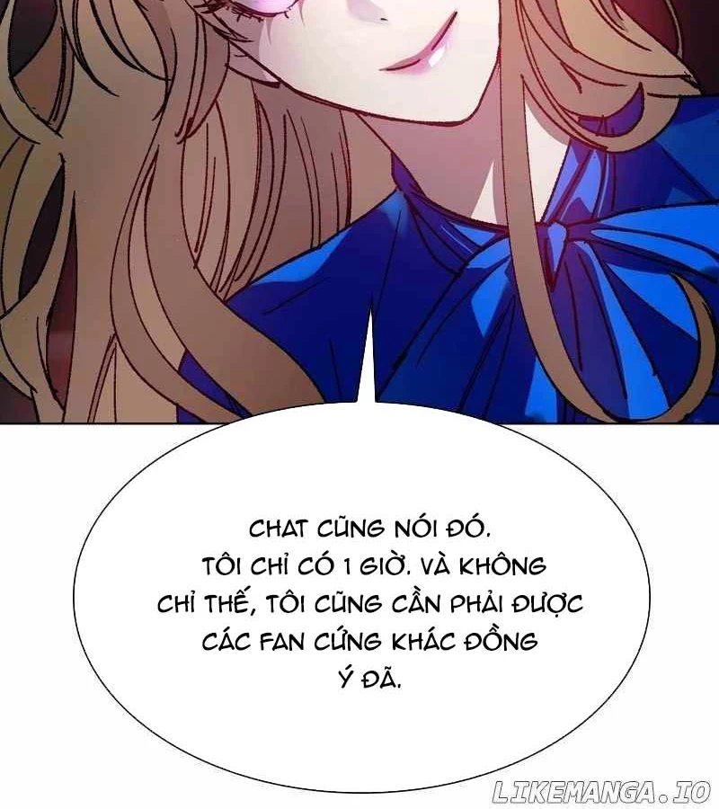 Mạt Thế Đối Với Ta Chỉ Là Trò Chơi Chapter 57 - 185