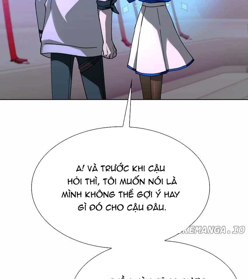 Mạt Thế Đối Với Ta Chỉ Là Trò Chơi Chapter 57 - 188