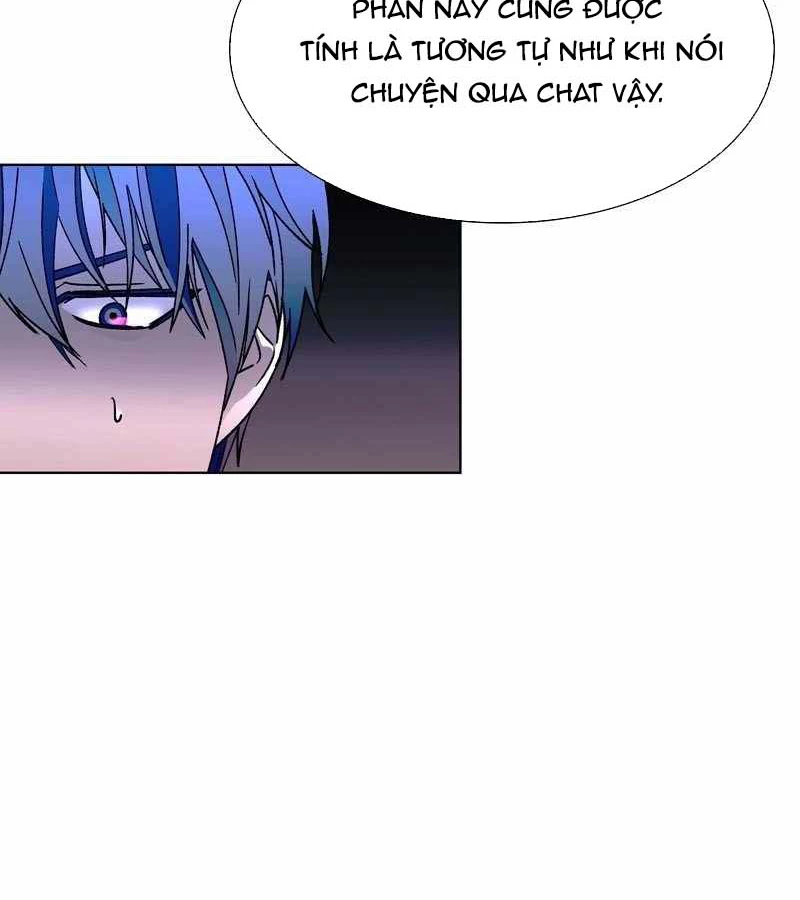 Mạt Thế Đối Với Ta Chỉ Là Trò Chơi Chapter 57 - 189