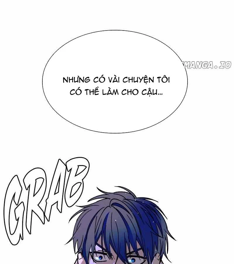 Mạt Thế Đối Với Ta Chỉ Là Trò Chơi Chapter 57 - 190