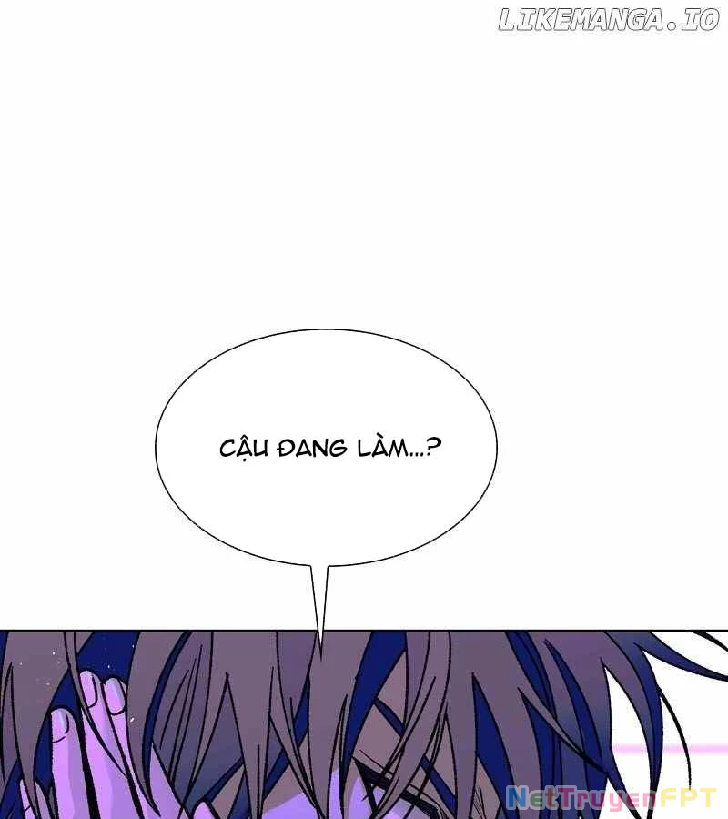 Mạt Thế Đối Với Ta Chỉ Là Trò Chơi Chapter 57 - 192