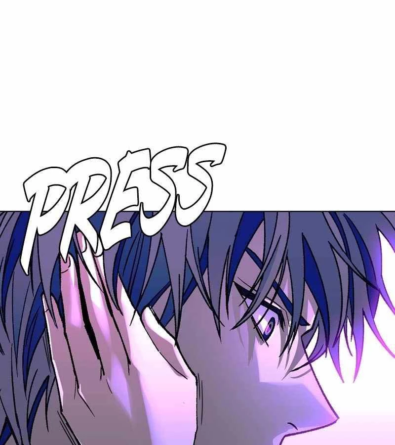Mạt Thế Đối Với Ta Chỉ Là Trò Chơi Chapter 57 - 202