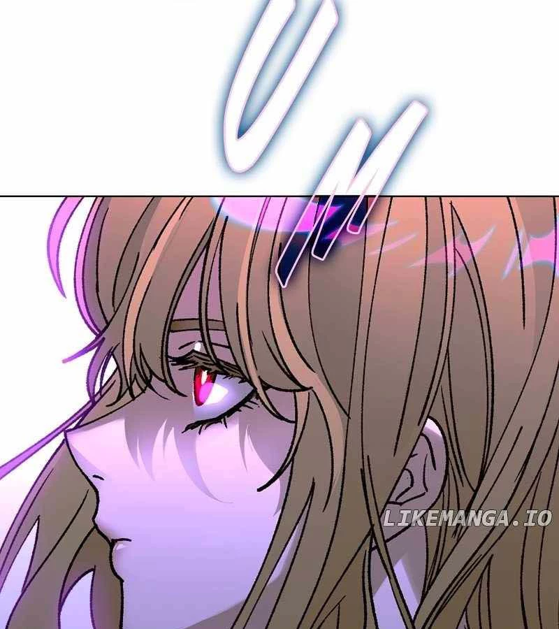 Mạt Thế Đối Với Ta Chỉ Là Trò Chơi Chapter 57 - 204
