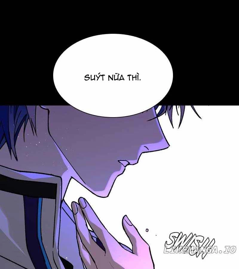 Mạt Thế Đối Với Ta Chỉ Là Trò Chơi Chapter 57 - 213