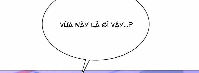 Mạt Thế Đối Với Ta Chỉ Là Trò Chơi Chapter 57 - 215