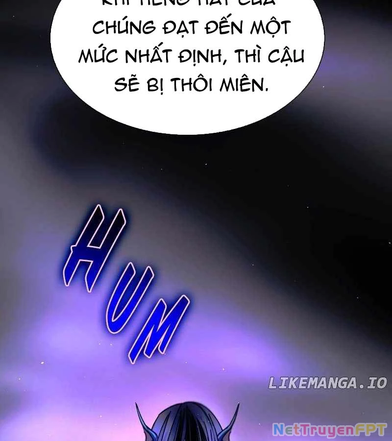 Mạt Thế Đối Với Ta Chỉ Là Trò Chơi Chapter 57 - 218