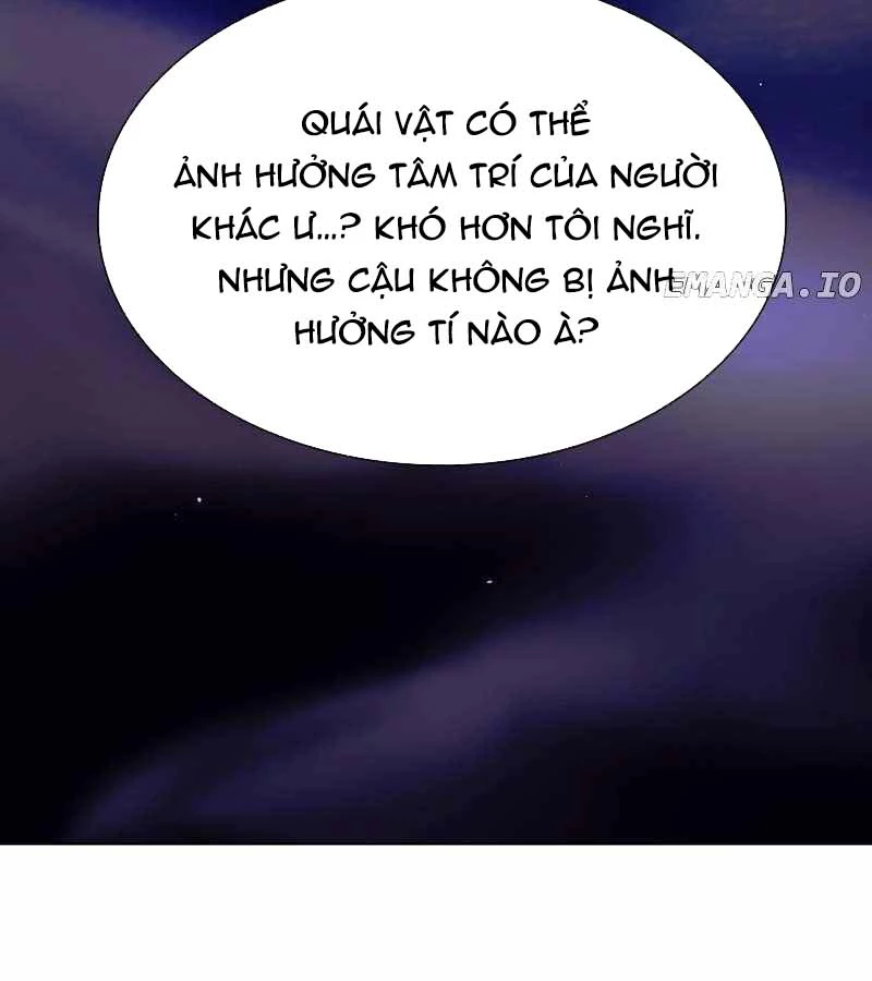 Mạt Thế Đối Với Ta Chỉ Là Trò Chơi Chapter 57 - 220