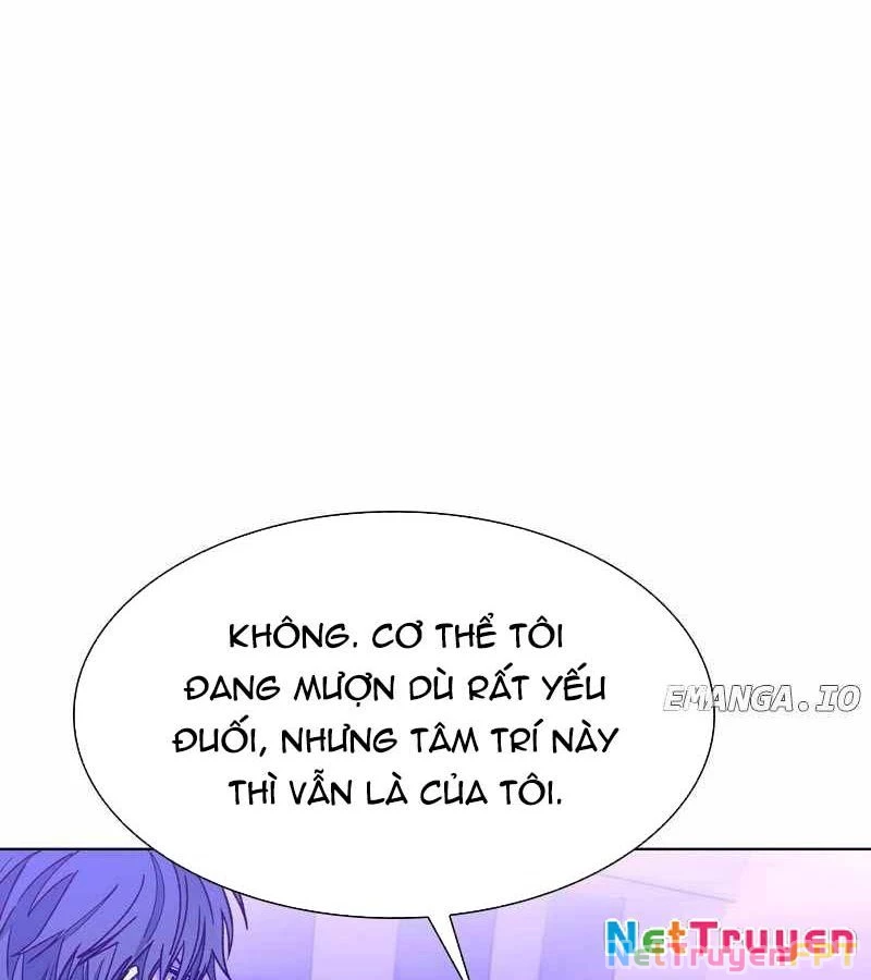 Mạt Thế Đối Với Ta Chỉ Là Trò Chơi Chapter 57 - 221