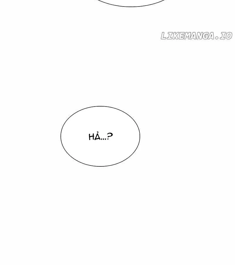 Mạt Thế Đối Với Ta Chỉ Là Trò Chơi Chapter 57 - 223