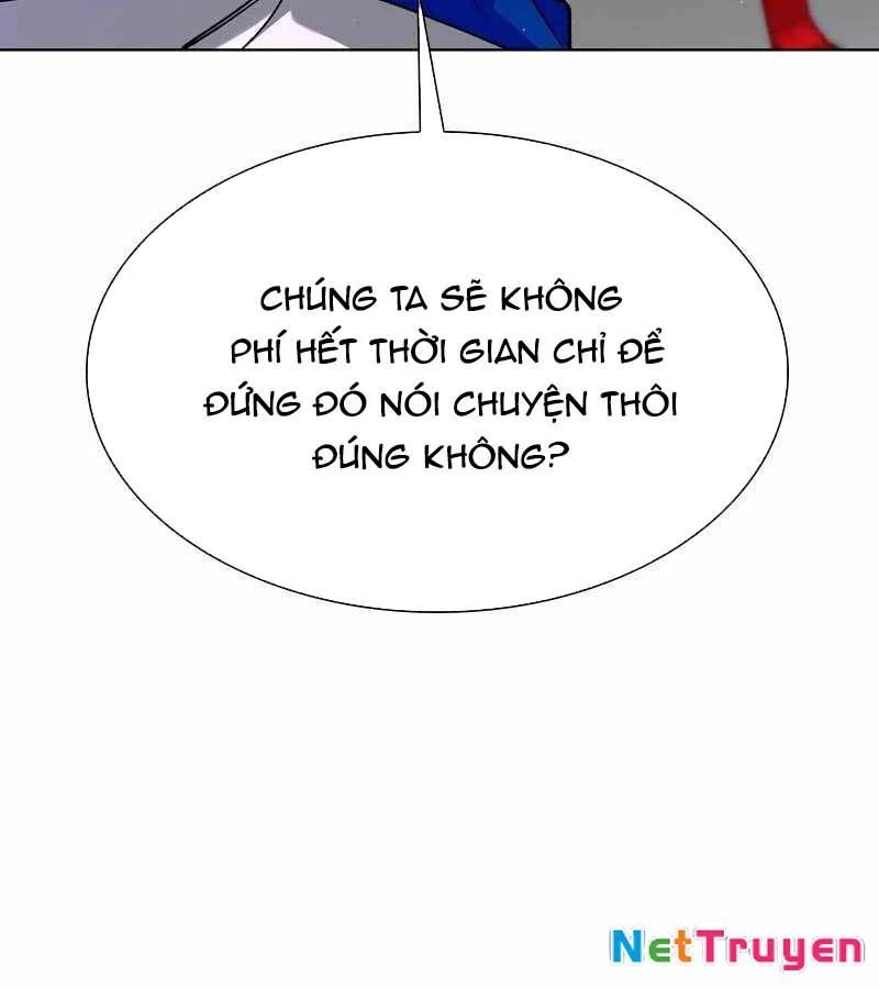 Mạt Thế Đối Với Ta Chỉ Là Trò Chơi Chapter 57 - 226