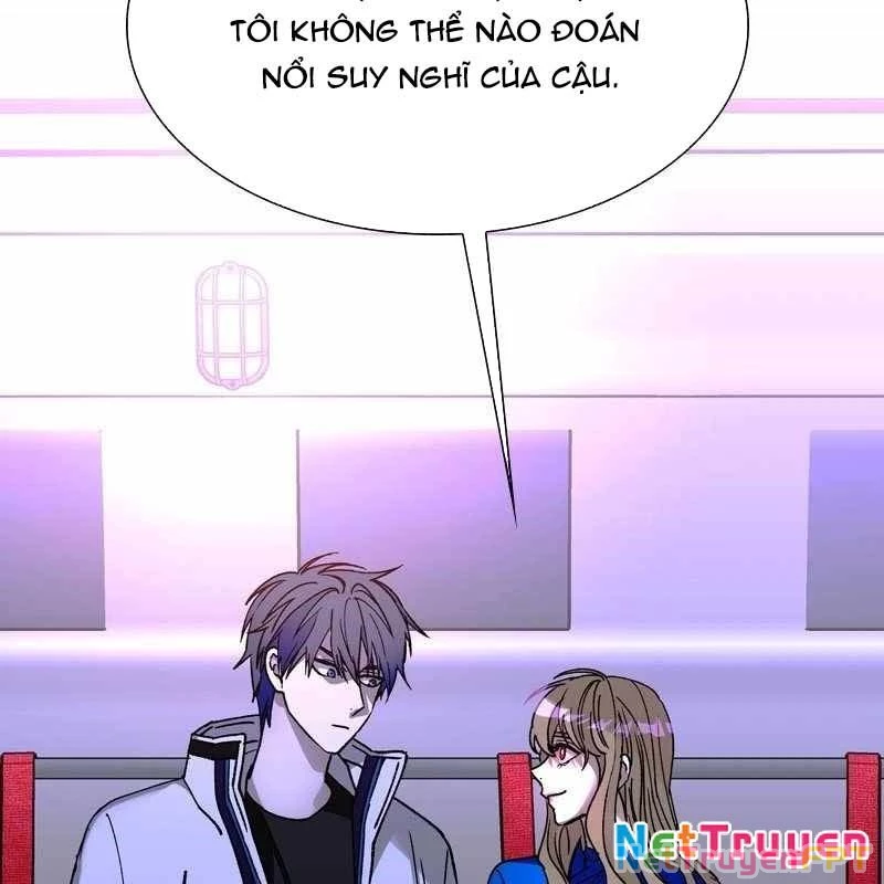 Mạt Thế Đối Với Ta Chỉ Là Trò Chơi Chapter 58 - 6