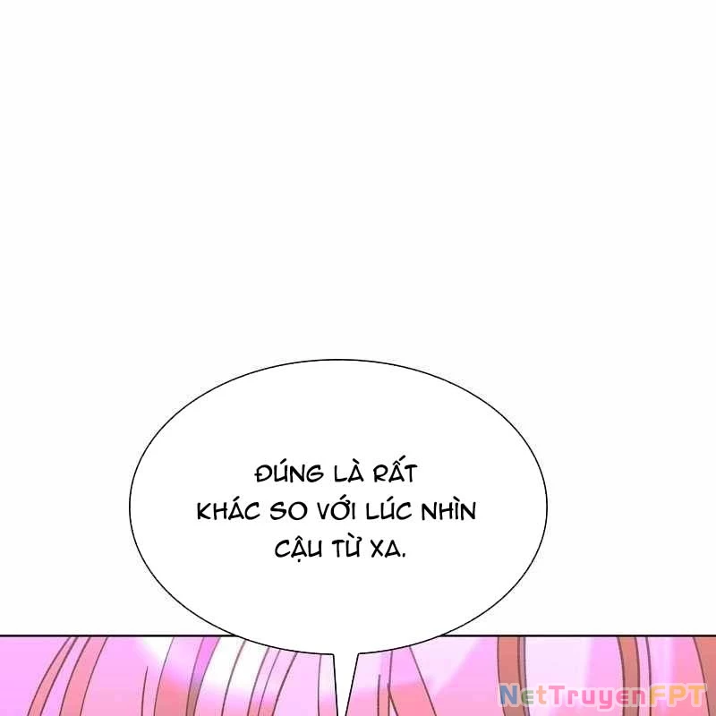 Mạt Thế Đối Với Ta Chỉ Là Trò Chơi Chapter 58 - 8