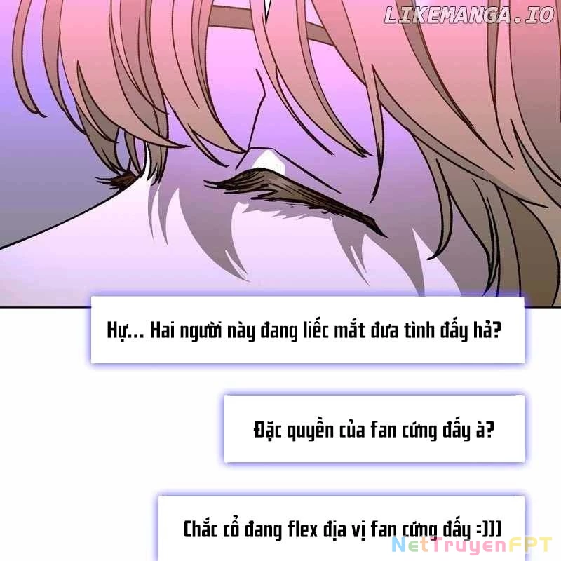 Mạt Thế Đối Với Ta Chỉ Là Trò Chơi Chapter 58 - 9