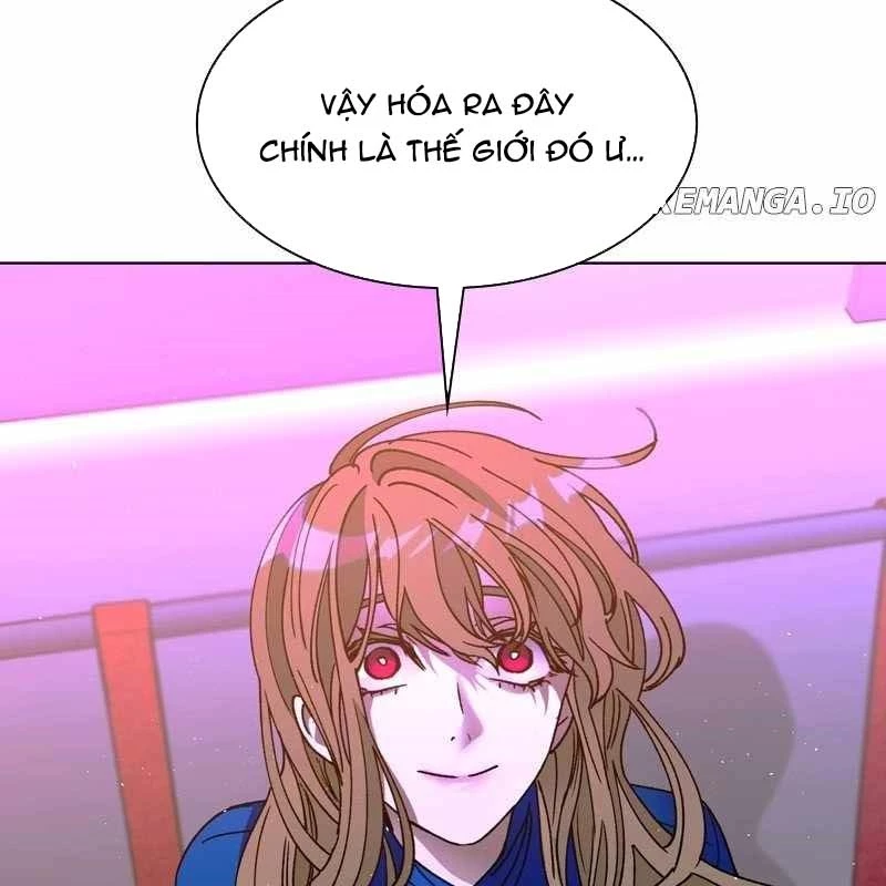 Mạt Thế Đối Với Ta Chỉ Là Trò Chơi Chapter 58 - 12