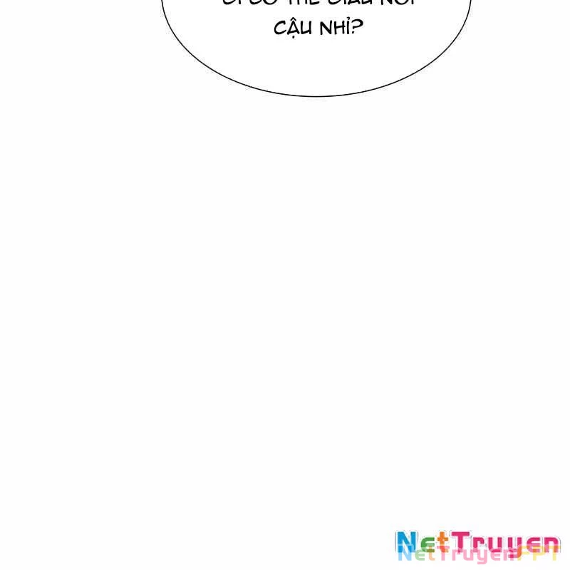 Mạt Thế Đối Với Ta Chỉ Là Trò Chơi Chapter 58 - 16