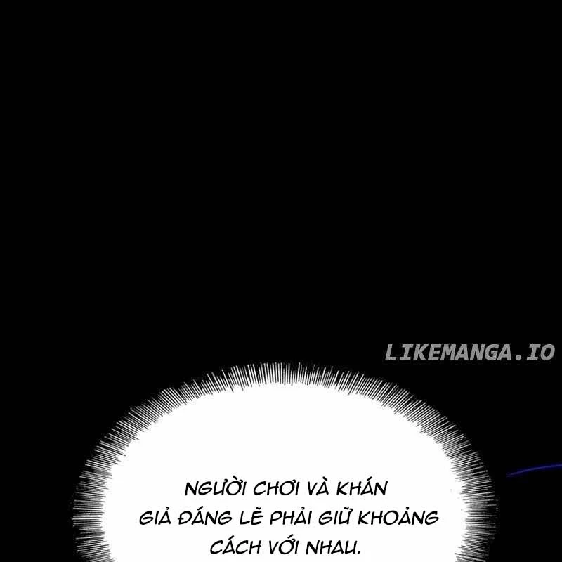 Mạt Thế Đối Với Ta Chỉ Là Trò Chơi Chapter 58 - 23