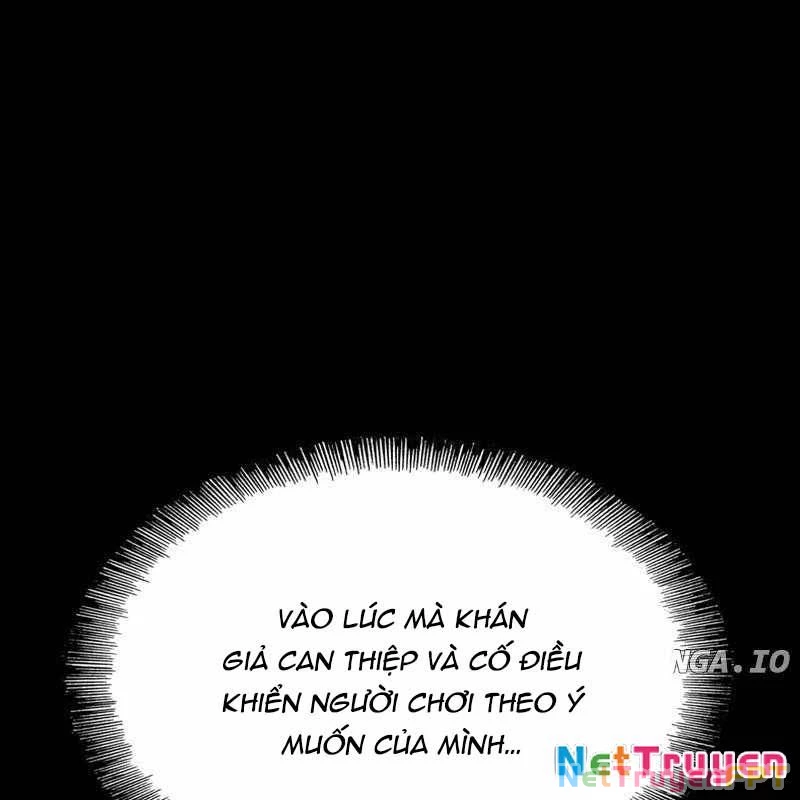 Mạt Thế Đối Với Ta Chỉ Là Trò Chơi Chapter 58 - 26