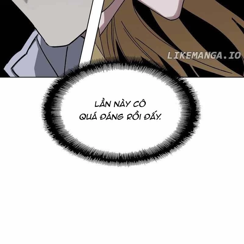 Mạt Thế Đối Với Ta Chỉ Là Trò Chơi Chapter 58 - 33