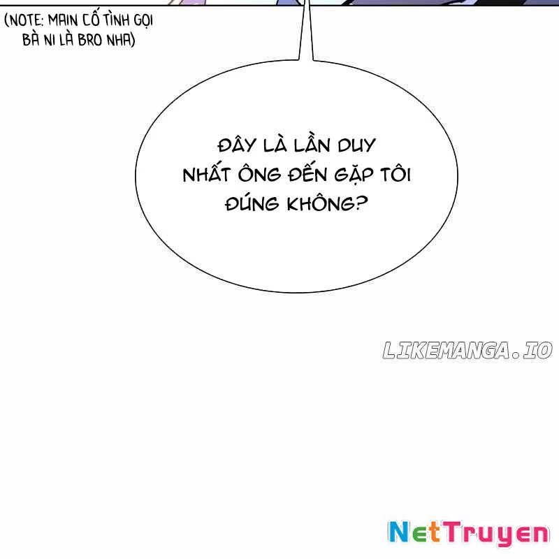 Mạt Thế Đối Với Ta Chỉ Là Trò Chơi Chapter 58 - 36