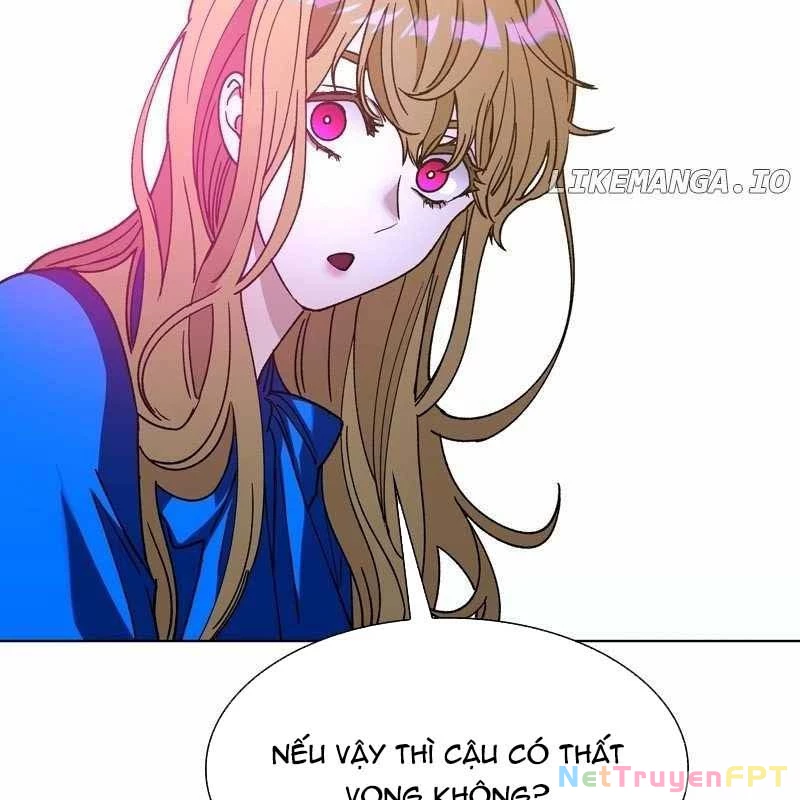 Mạt Thế Đối Với Ta Chỉ Là Trò Chơi Chapter 58 - 38