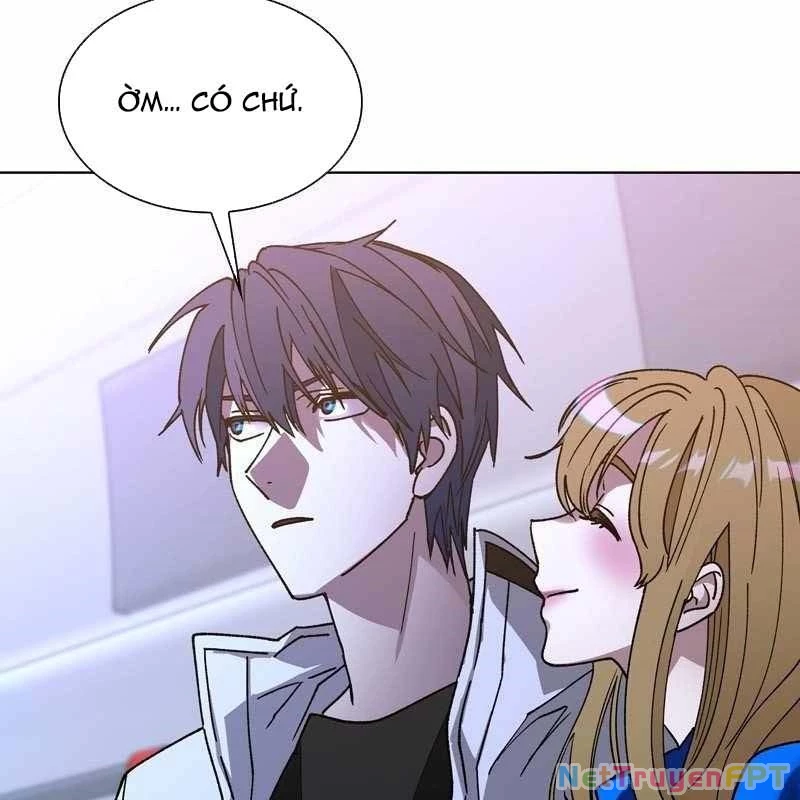 Mạt Thế Đối Với Ta Chỉ Là Trò Chơi Chapter 58 - 40
