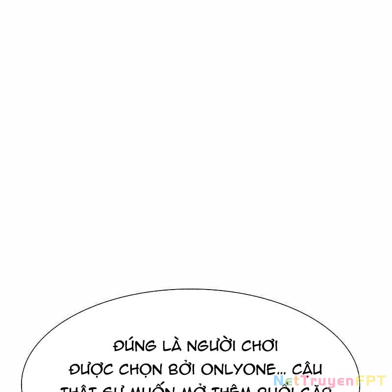 Mạt Thế Đối Với Ta Chỉ Là Trò Chơi Chapter 58 - 42