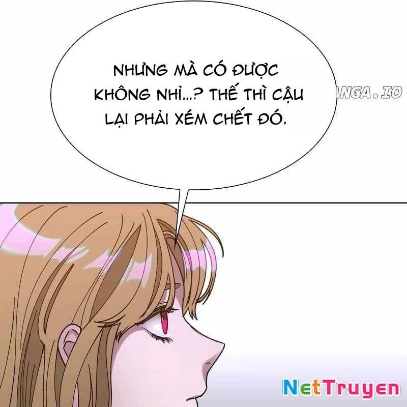 Mạt Thế Đối Với Ta Chỉ Là Trò Chơi Chapter 58 - 46