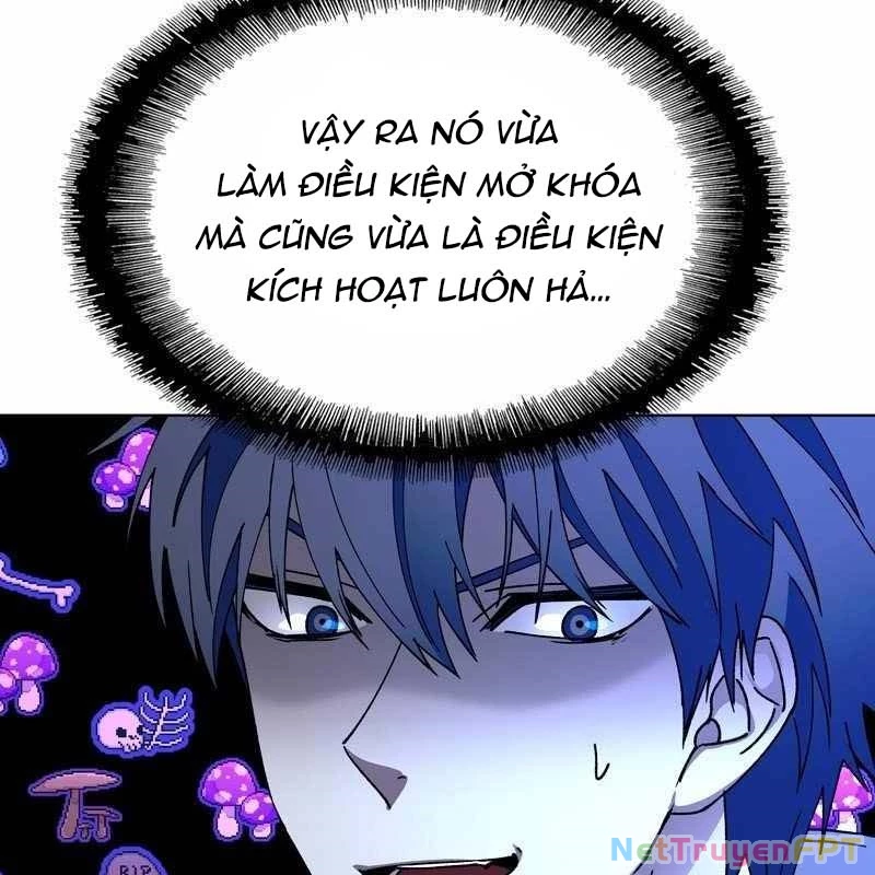 Mạt Thế Đối Với Ta Chỉ Là Trò Chơi Chapter 58 - 48