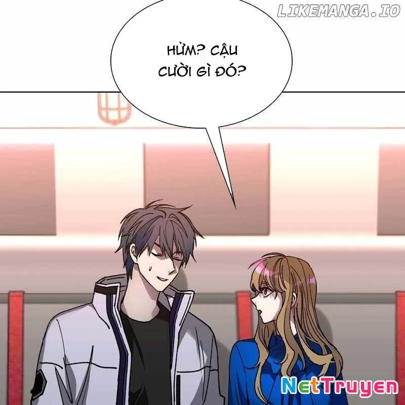Mạt Thế Đối Với Ta Chỉ Là Trò Chơi Chapter 58 - 51