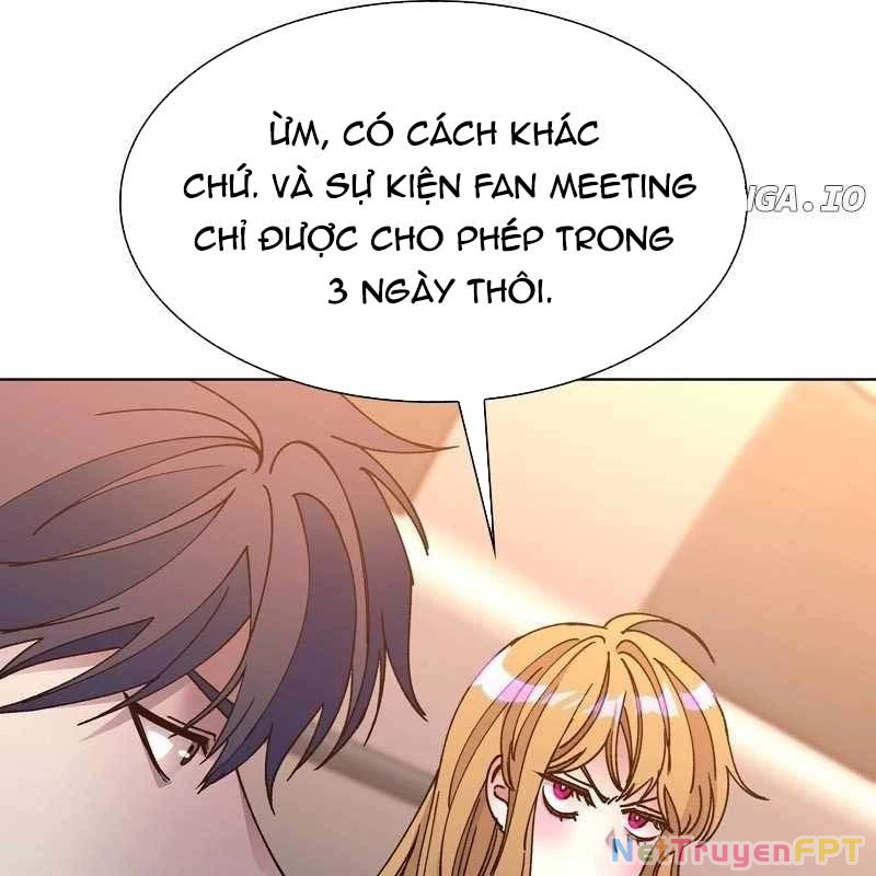 Mạt Thế Đối Với Ta Chỉ Là Trò Chơi Chapter 58 - 54