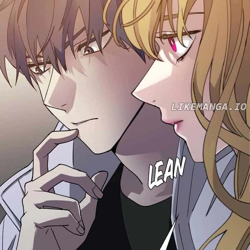 Mạt Thế Đối Với Ta Chỉ Là Trò Chơi Chapter 58 - 57