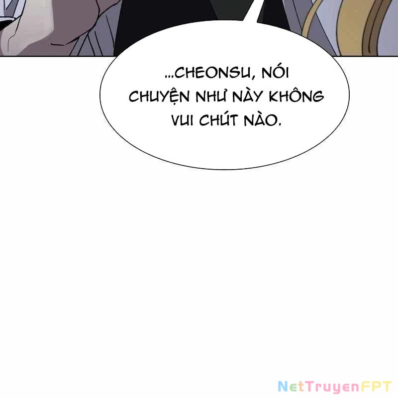Mạt Thế Đối Với Ta Chỉ Là Trò Chơi Chapter 58 - 58