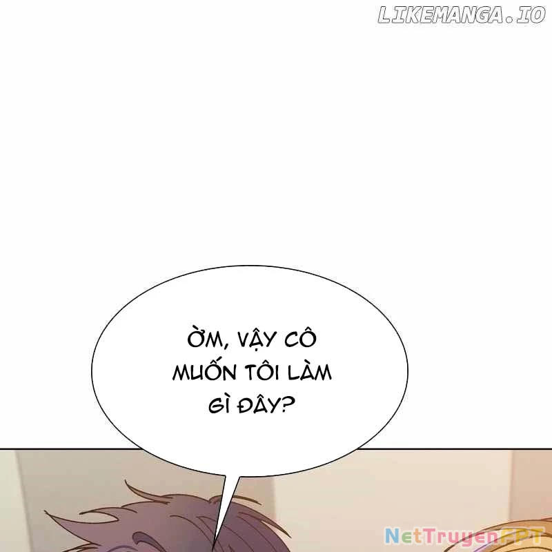Mạt Thế Đối Với Ta Chỉ Là Trò Chơi Chapter 58 - 59