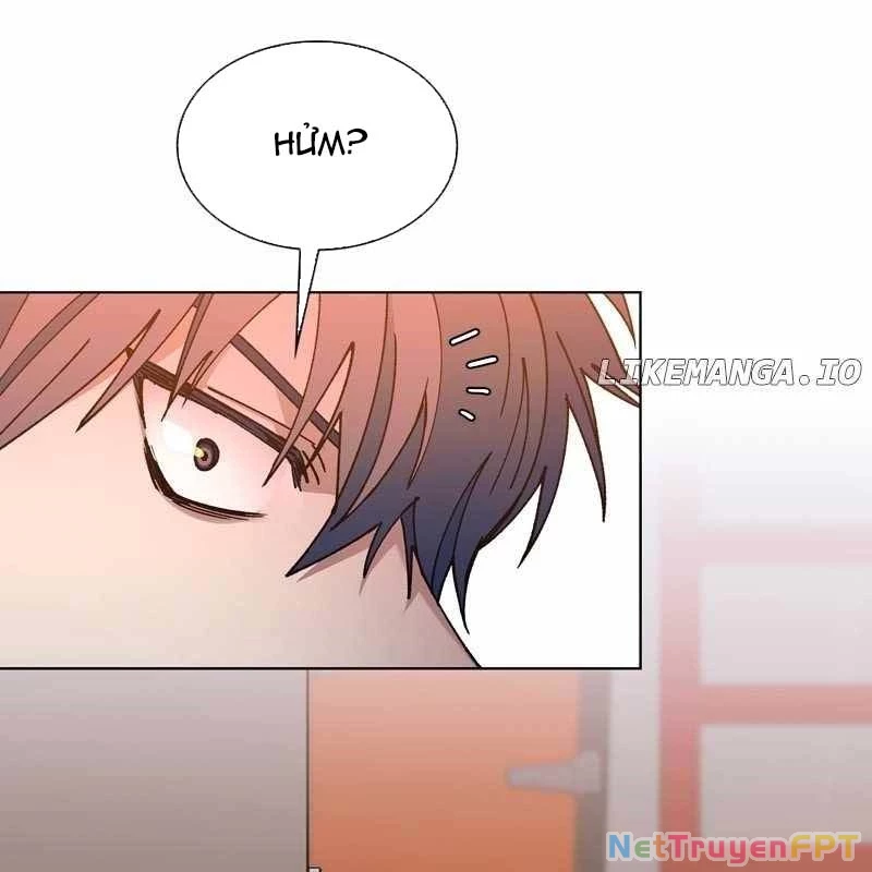 Mạt Thế Đối Với Ta Chỉ Là Trò Chơi Chapter 58 - 65