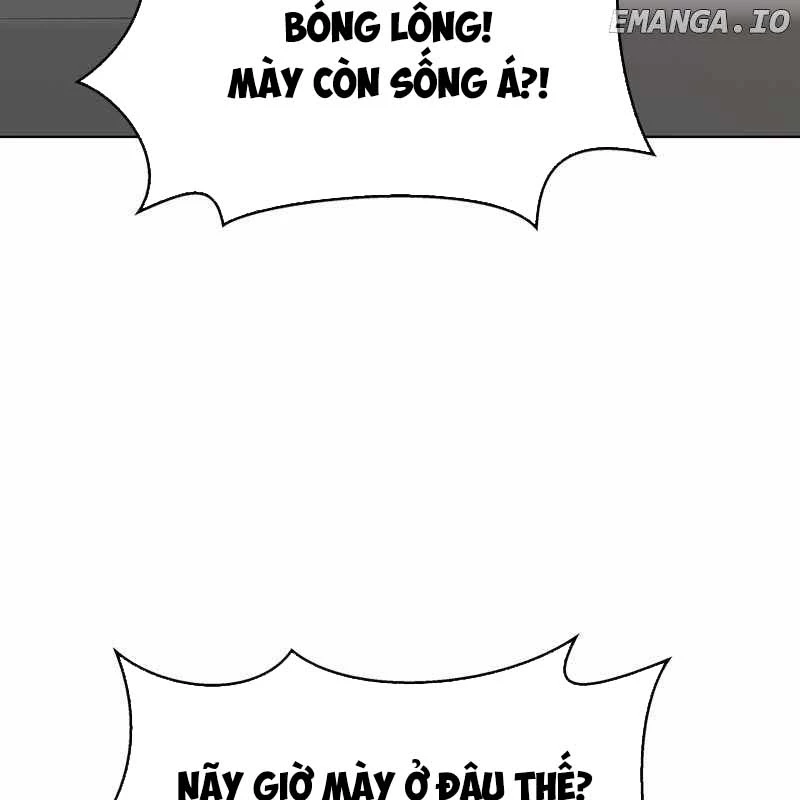 Mạt Thế Đối Với Ta Chỉ Là Trò Chơi Chapter 58 - 67