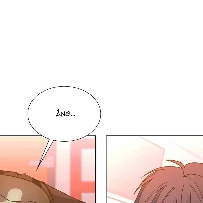 Mạt Thế Đối Với Ta Chỉ Là Trò Chơi Chapter 58 - 69