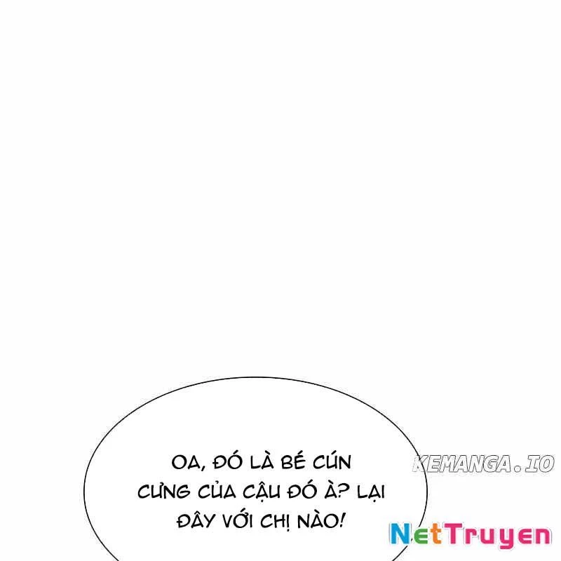 Mạt Thế Đối Với Ta Chỉ Là Trò Chơi Chapter 58 - 71