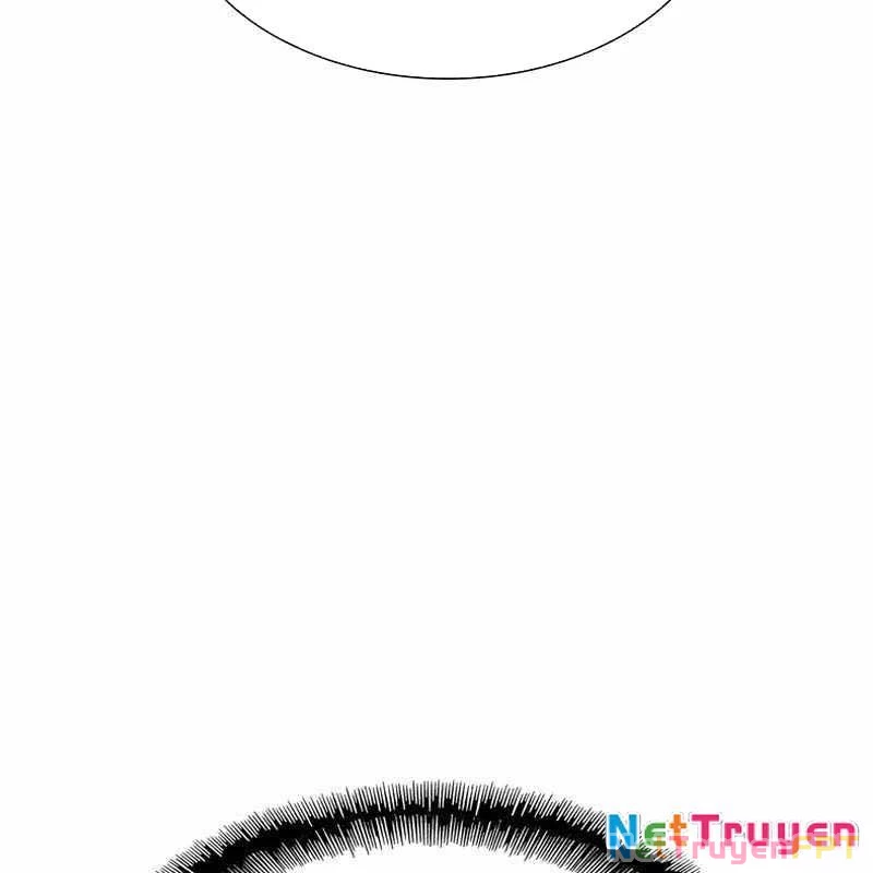 Mạt Thế Đối Với Ta Chỉ Là Trò Chơi Chapter 58 - 76