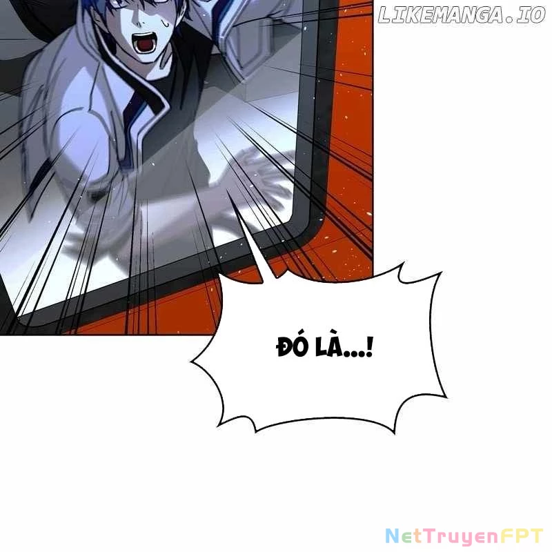 Mạt Thế Đối Với Ta Chỉ Là Trò Chơi Chapter 58 - 82