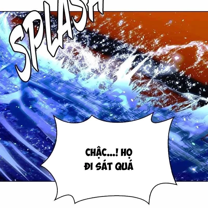 Mạt Thế Đối Với Ta Chỉ Là Trò Chơi Chapter 58 - 87