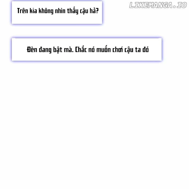 Mạt Thế Đối Với Ta Chỉ Là Trò Chơi Chapter 58 - 89