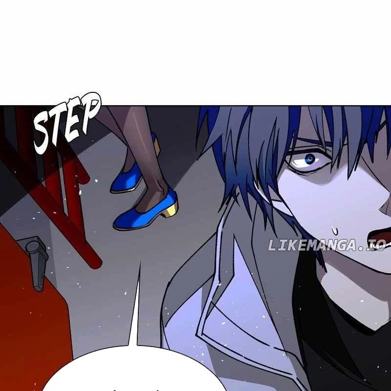 Mạt Thế Đối Với Ta Chỉ Là Trò Chơi Chapter 58 - 90