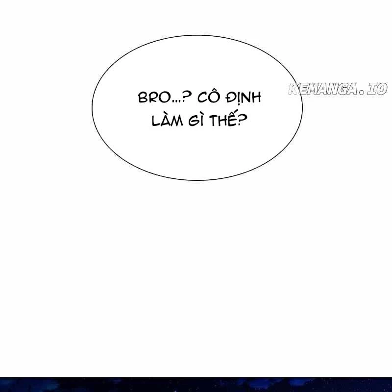 Mạt Thế Đối Với Ta Chỉ Là Trò Chơi Chapter 58 - 92