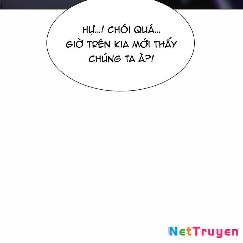 Mạt Thế Đối Với Ta Chỉ Là Trò Chơi Chapter 58 - 96