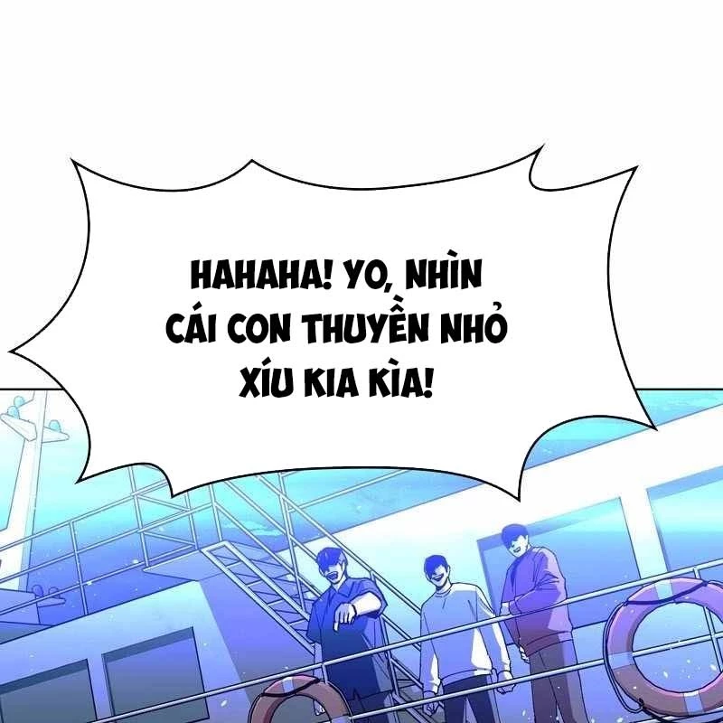 Mạt Thế Đối Với Ta Chỉ Là Trò Chơi Chapter 58 - 99