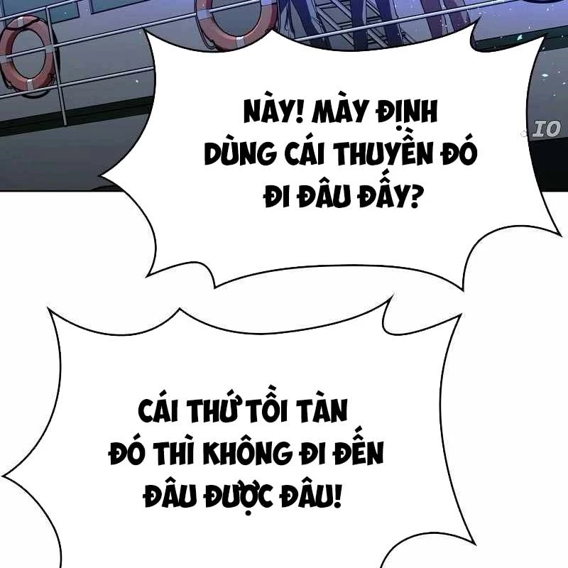 Mạt Thế Đối Với Ta Chỉ Là Trò Chơi Chapter 58 - 100