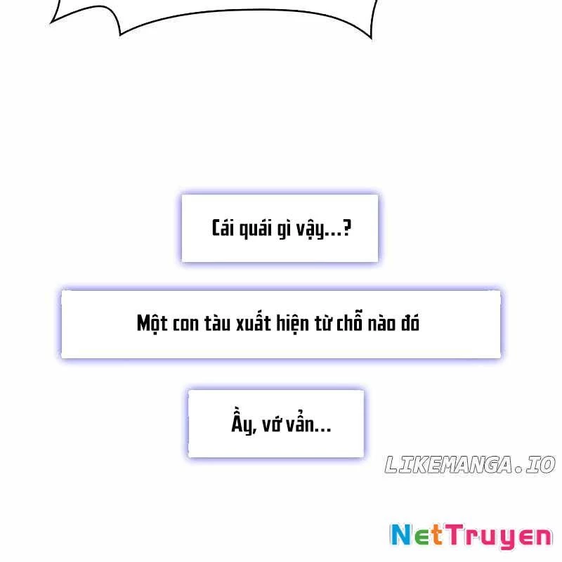 Mạt Thế Đối Với Ta Chỉ Là Trò Chơi Chapter 58 - 101