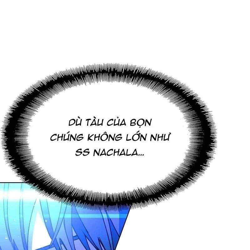 Mạt Thế Đối Với Ta Chỉ Là Trò Chơi Chapter 58 - 102