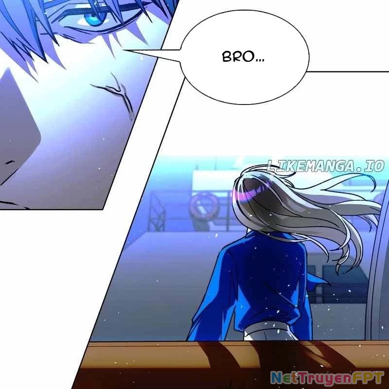 Mạt Thế Đối Với Ta Chỉ Là Trò Chơi Chapter 58 - 103