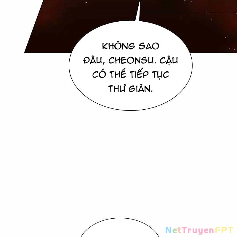 Mạt Thế Đối Với Ta Chỉ Là Trò Chơi Chapter 58 - 104
